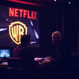 Netflix to Acquire Warner Bros. Discovery in $83 Billion Deal
