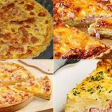 Quiche_Loraine_