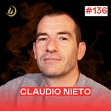 #136 7 HORMONAS para PERDER GRASA ganando MÚSCULO. El PROFE CIENTÍFICO .Con Claudio Nieto