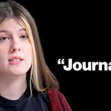 Everyone Is Finding Out