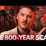 Bitcoin Exposes the 800-Year Banking Scam ｜ Jay Dyer on Bitcoin News