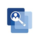 Why Is Threat Hunting Becoming The New Cybersecurity Obsession?