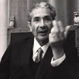 [442] «Oggi è la nostra responsabilità». L'ultimo discorso di Aldo Moro (versione integrale)