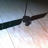 849-Europa-Clipper