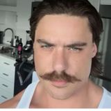 Chud the builder update