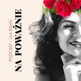 003 • ABC zmiany myślenia • Najważniejszy związek Twojego życia