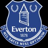 Historia del Everton FC