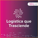EP #2 La sostenibilidad en la logística y la cadena de abastecimiento - Federico Medina