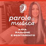 Aida: ragione e sentimento