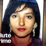The Tourniquet Killer_ How He Picked His Victims