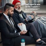 Ton argent n'est pas ton argent (07-11-2025)