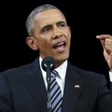 Barack Obama s Inspirational Speech - One of the Best Speech Ever