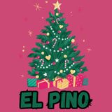 52b. El pino (gratitud y disfrute de la vida)