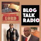 What A Word From The Lord Radio Show - (Episode 280)