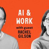 AI and Work_ What happens when AI can do your job better