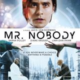 "Quantum Expansion" Online Retreat: "Mr. Nobody" Movie Talk, Part 1/3