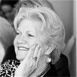 #112 Returning Guest Lois Wetzel and the Akashic Records