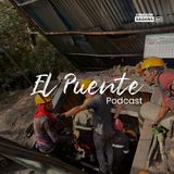 La ruta del carbón