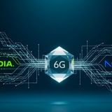 LA IA LLEGA AL CORAZÓN DEL 6G