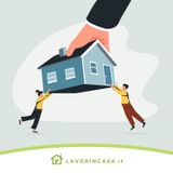 Comproprietà tra fratelli: si può affittare casa senza consenso?