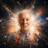 Cosa c'era prima del Big Bang? La risposta di Faggin