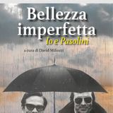Dante Ferretti "Bellezza imperfetta"
