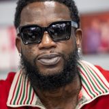 Rapper Gucci Mane ambushed and kidnapped by protégé Pooh Shiesty