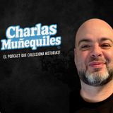 12. "Solo cambiaría mi colección por..." con Jordi SKY TOYS