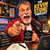 Episode #4 August 6th 2026