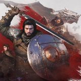 Crimson Desert: The Ultimate Launch and Gameplay Guide