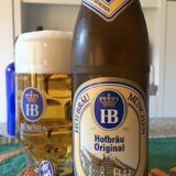 Beer Styles # 29 - Munich-Style Helles