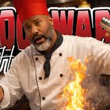 Brad Holmes on Free Agency & Edge Rushers