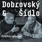 Nejdůležitější volby našich životů: Jak se Klaus se Zemanem pokusili unést Česko. (1998 - 2002)