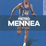 Pietro Mennea a 10 dalla scomparsa