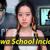 The Horrific Korean Boarding School That Abused Disabled Students