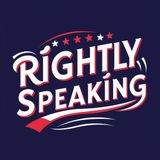 Why Chuck Schumer is Angry All the Time - The Truth is Shocking