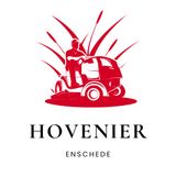 Hoe je een border aanlegt die het hele jaar bloeit