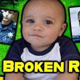 The Most Brutal Child As_ault In Rhode Island History