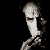 Clint Eastwood, 90 anni di una leggenda del cinema