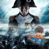 Napoleone Bonaparte - L'uomo vero, quello immaginato o quello inaspettato?