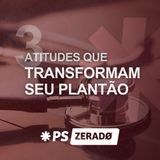 O Que TODO Médico Precisa Saber no Plantão (mas ninguém ensina)