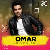El actor que quiere un grammy | Omar Chaparro | Jessie Cervantes
