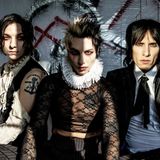 PALAYE ROYALE - Fever Dream Interview