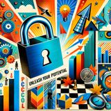 Unleash Your Potential: Proven Strategies for Extraordinary Growth