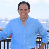 David Ricciardi Releases Rogue Srike