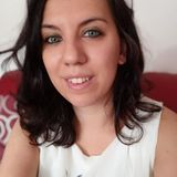 167_Maria Paola Fortuna La didattiCAA per l'autismo e il premio Atlante Italian Teacher Award 2024