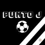 Punto J | Milan e Brescia, la Juve riparte