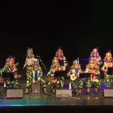 Os damos la murga. Segunda eliminatoria XXXIV Concurso de Murgas de Pontevedra