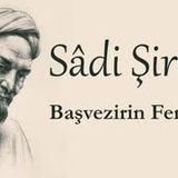 Başvezirin Feraseti  Şeyh Sadi Şirazi sesli öykü
