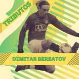 Dimitar Berbatov